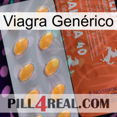 Viagra Genérico 43